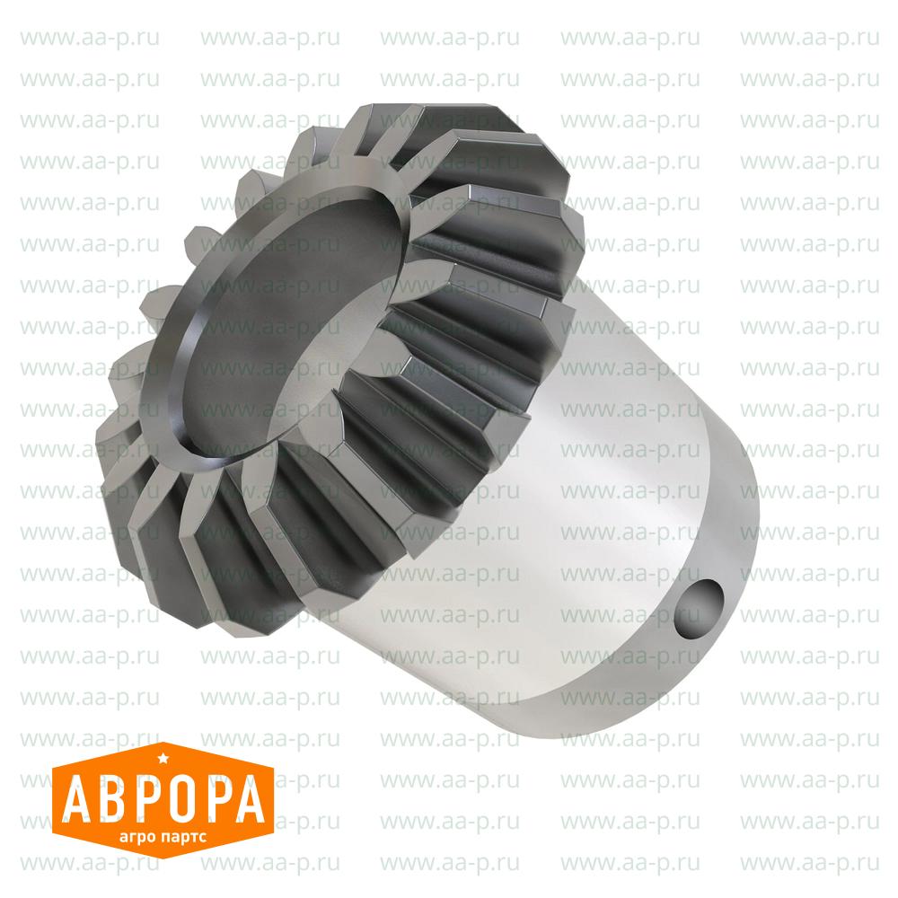 N376126 ПАНЕЛЬ